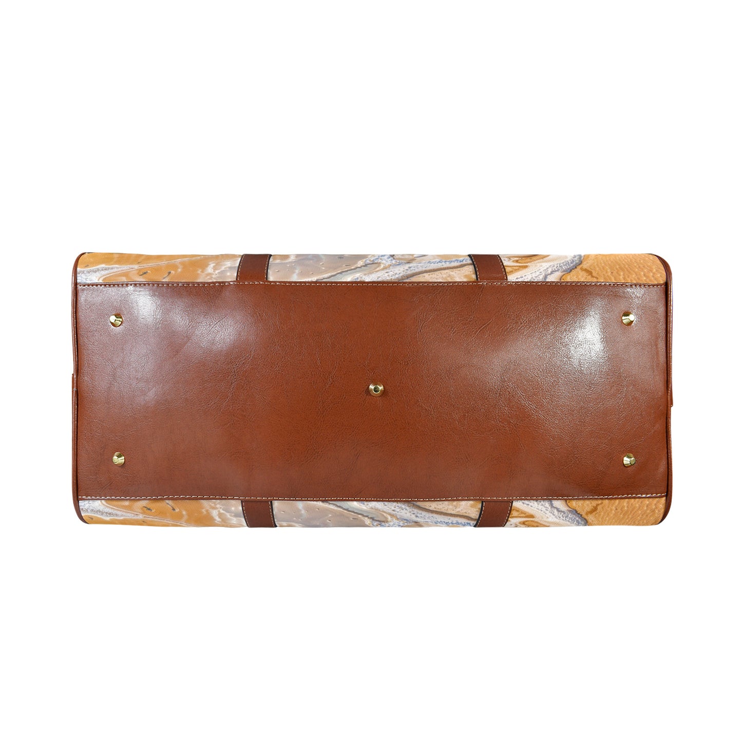 HoloBeach Travel Bag