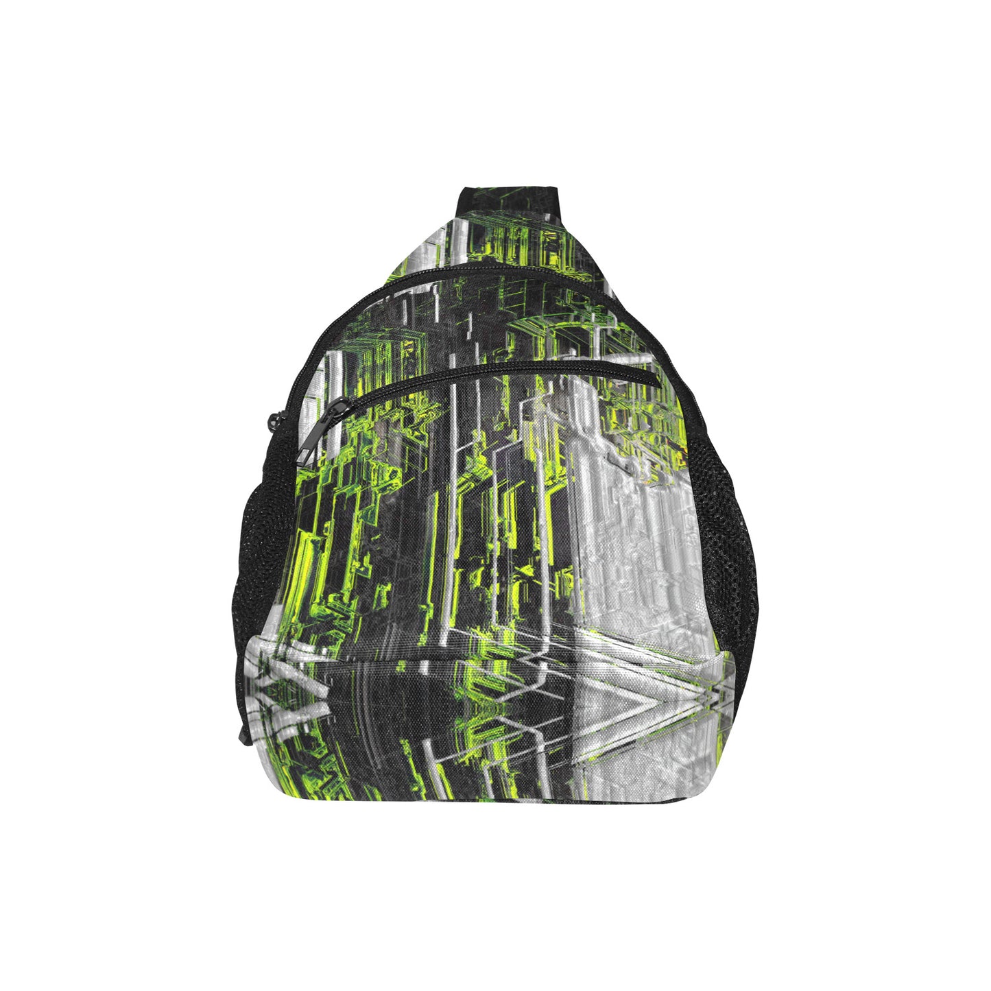 Vertech Chest Bag