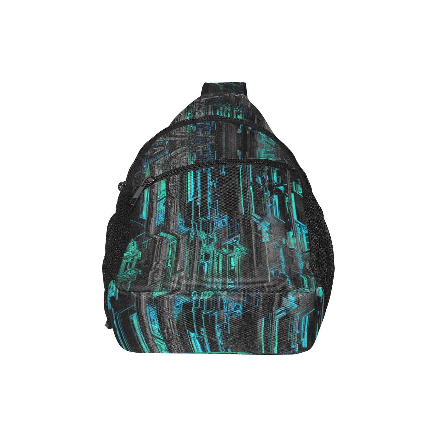 Aquatech Chest Bag