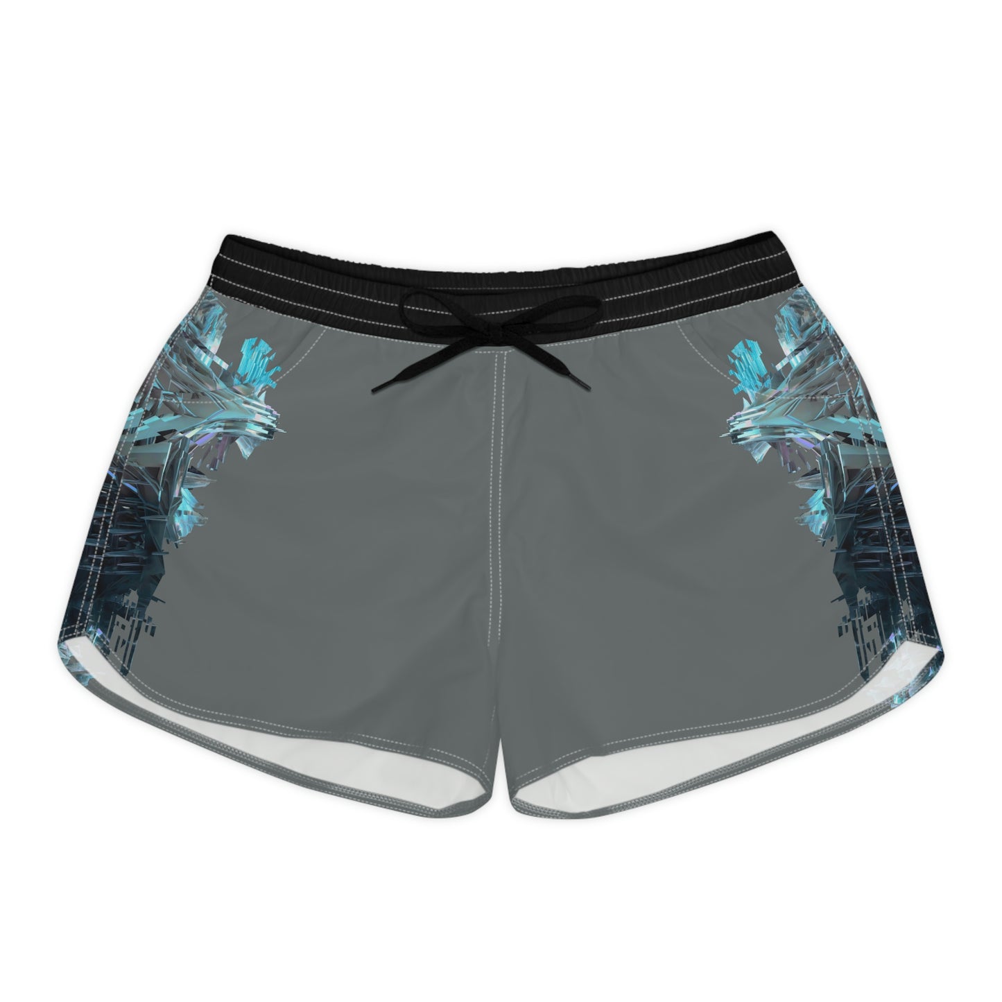 Espyre Cool Shorts