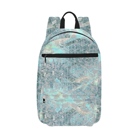 Travel Backpack