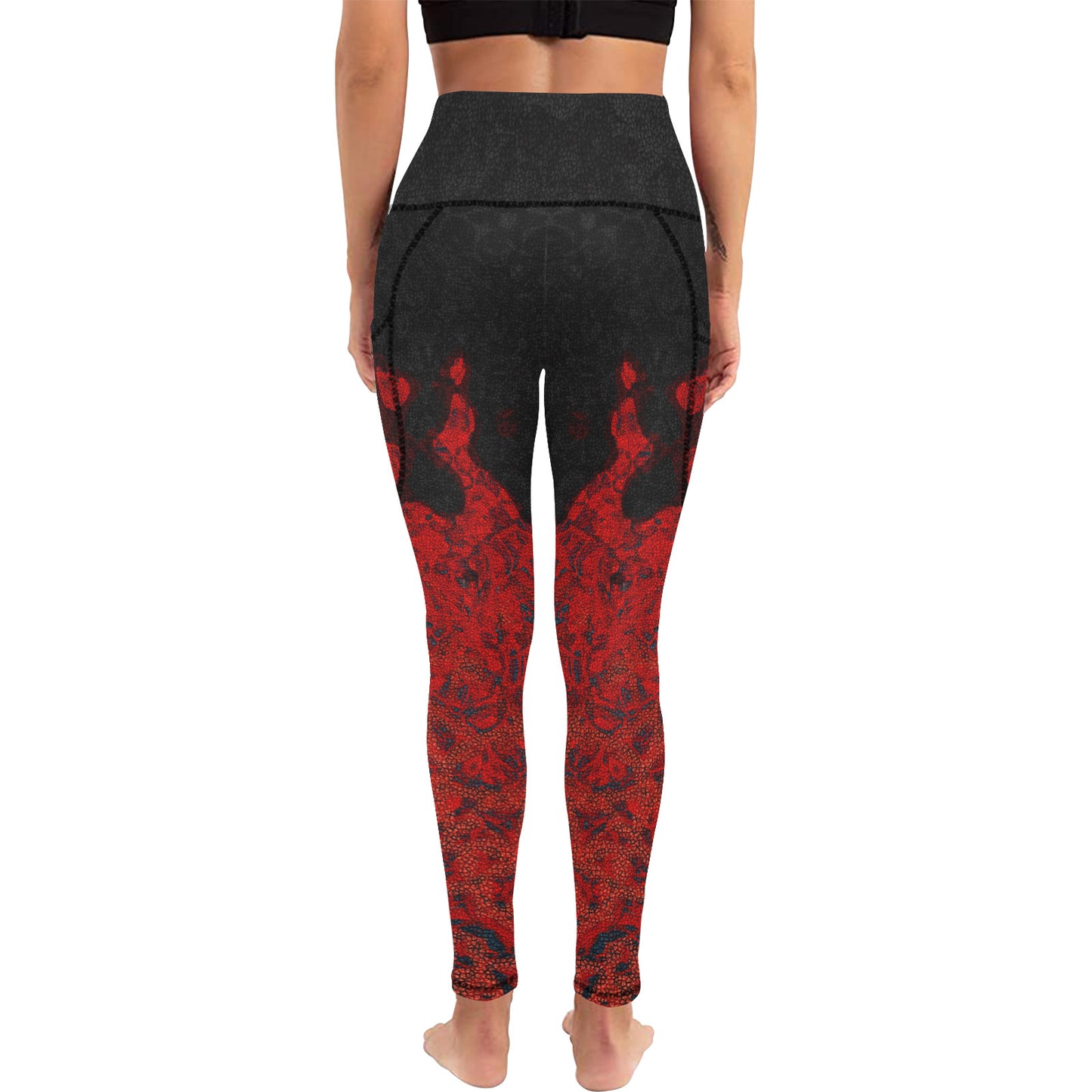 Onei Leggings