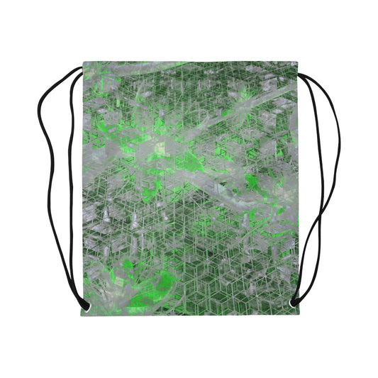 Drawstring Bag