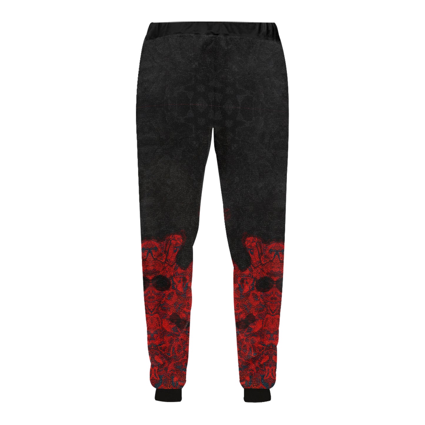 Onei Joggers