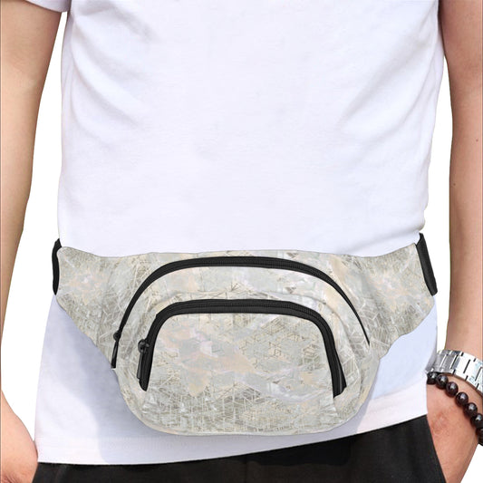 Fanny Packs