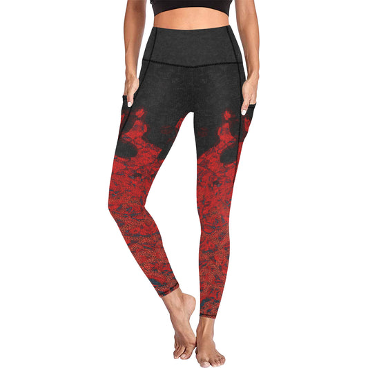 Onei Leggings