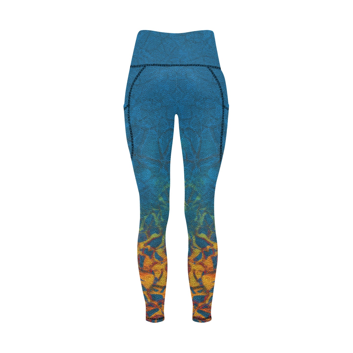 Omeya Leggings