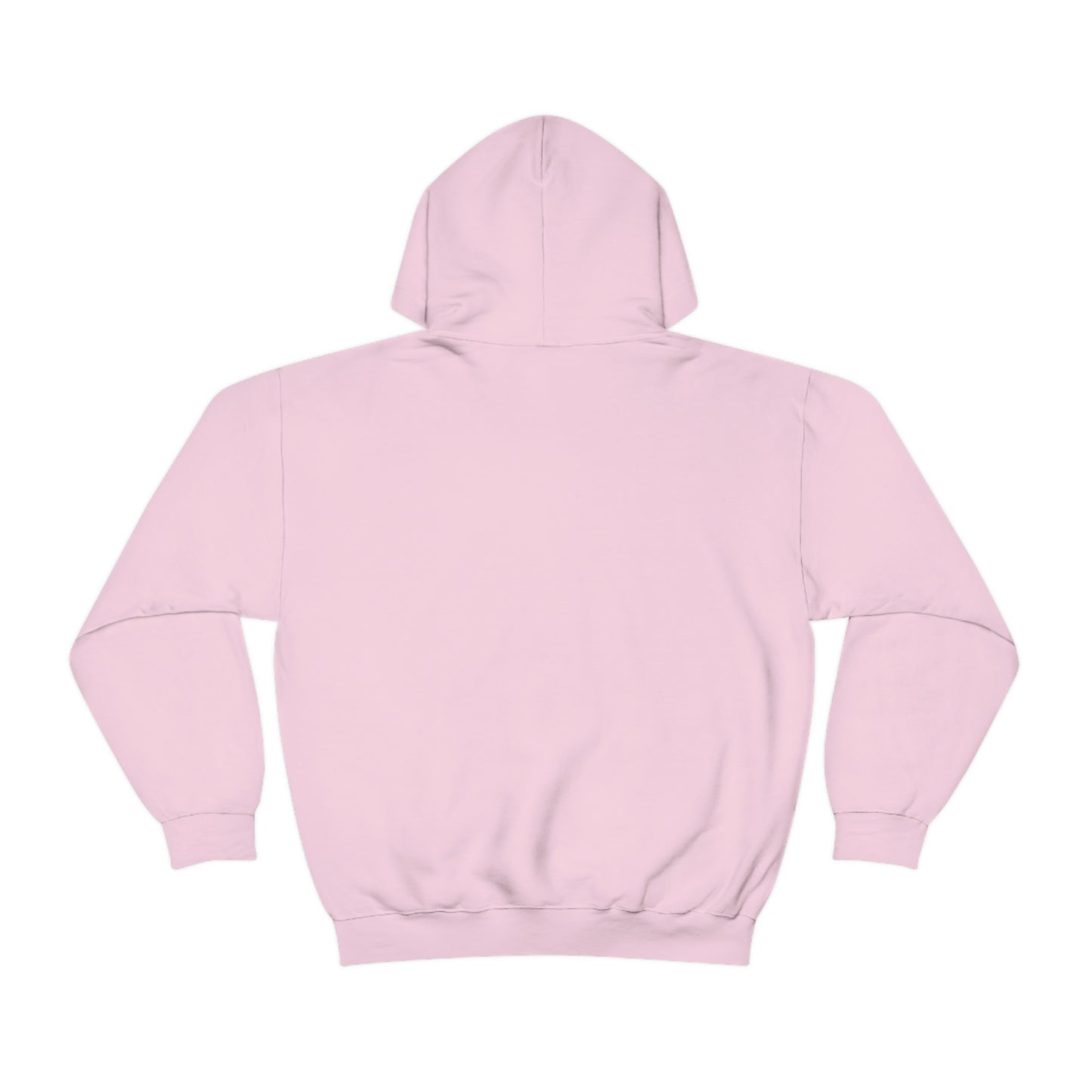 Mysterybound Hoodie