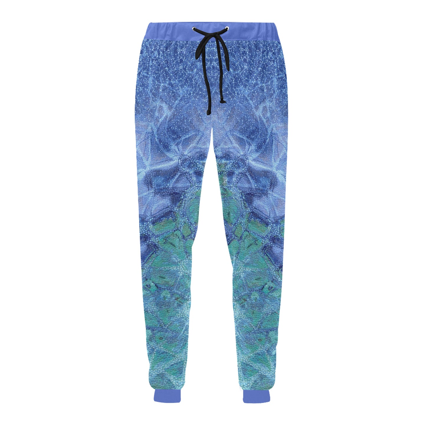 Akuah Joggers