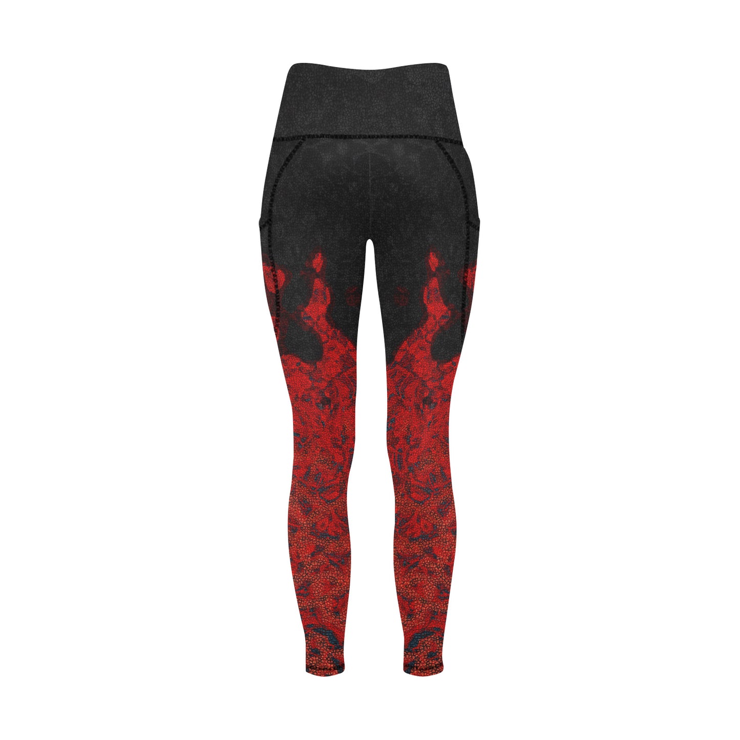 Onei Leggings