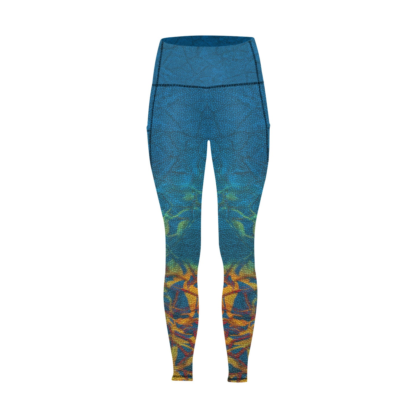 Omeya Leggings