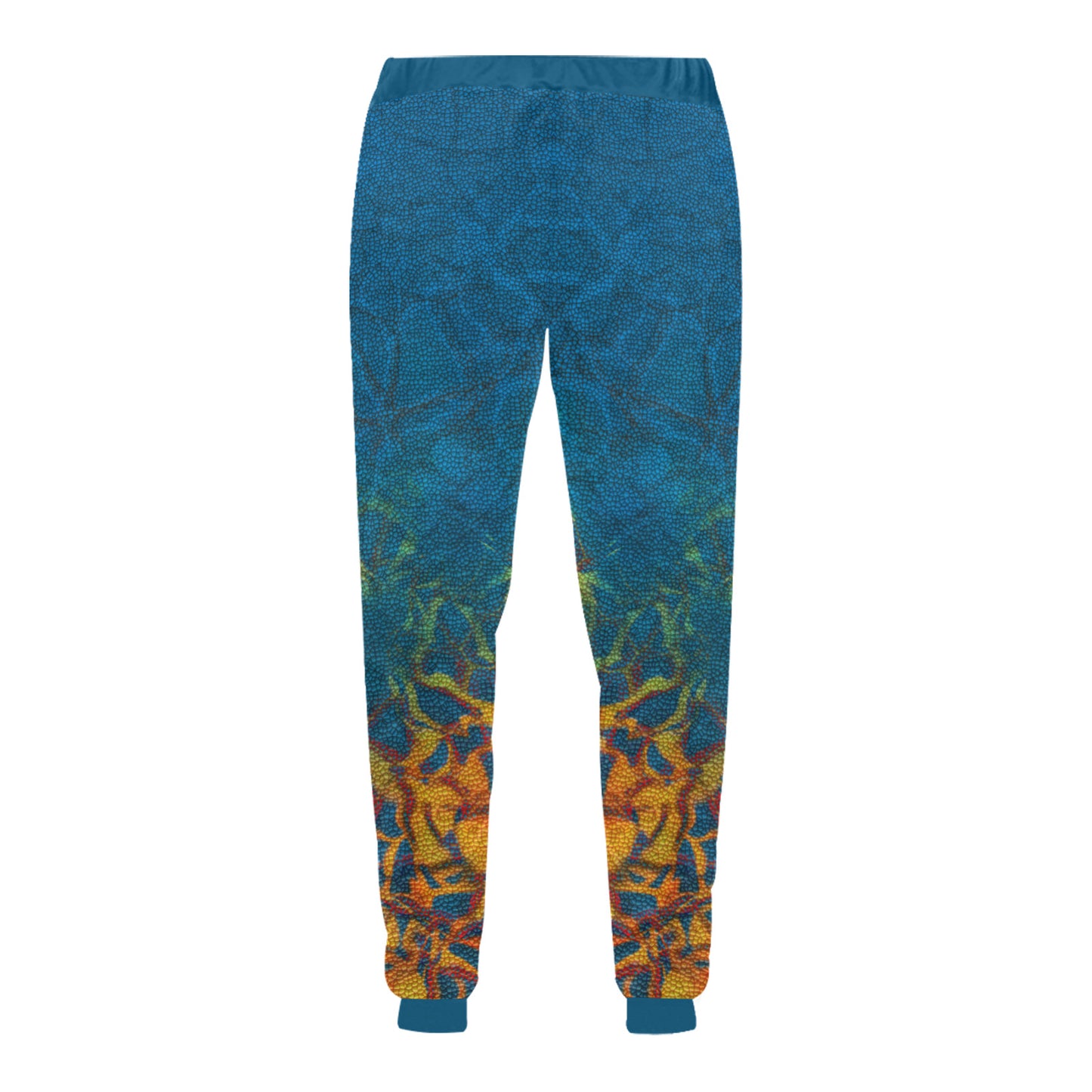 Omeya Joggers