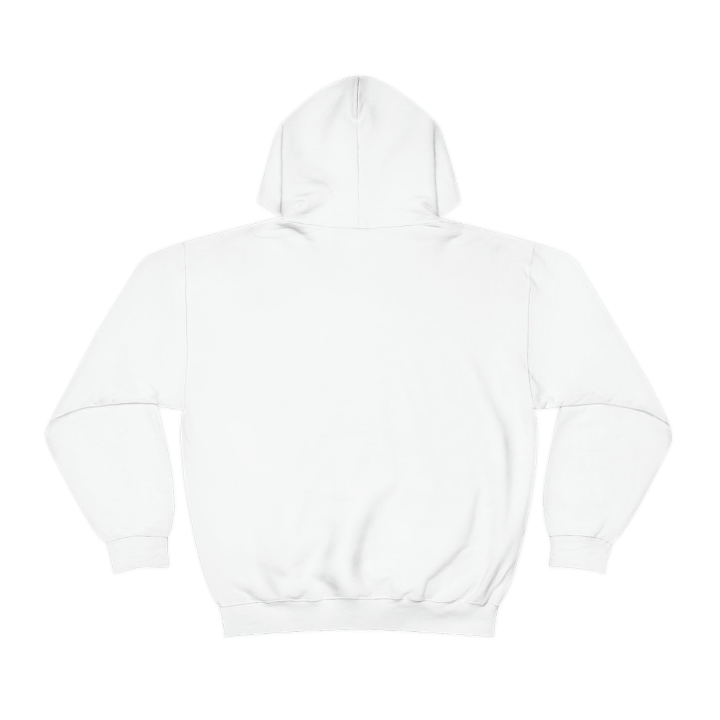 Mysterybound Hoodie